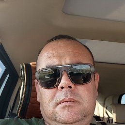 ���� ������, �������, 35 ��� - ��������� 16 ������ 2025