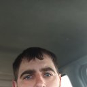  , , 30  -  24  2025    