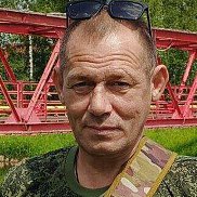 ���������, 45 ���, ���������