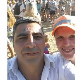 , 51, 