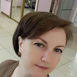 ���� ������, ���������, 48 ��� - ��������� 24 ������� 2026