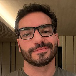 �������, �����, 41 ���