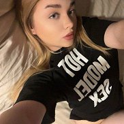 �����, 30 ���, ������