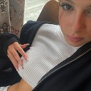 ���� Chima, ������ - ��������� 6 ��� 2026