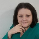 ���� �������, �����-���������, 56 ��� - ��������� 18 ������ 2024