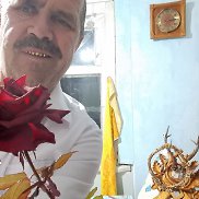 ���������, 65 ���, ����