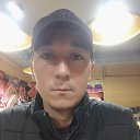 ���� ������, ���������, 31 ��� - ��������� 1 ������� 2024 � ������ ���� ����������