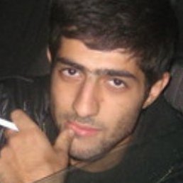 �����, ������, 38 ���