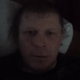 ����, ����-���, 39 ���