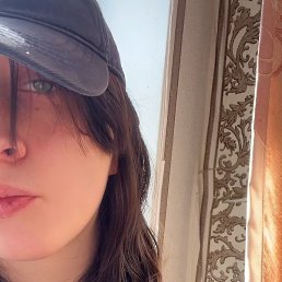 ������, ������, 18 ���