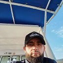 ���� �����, ������, 30 ��� - ��������� 25 ���� 2026 � ������ ���� ����������