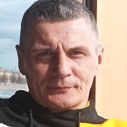 , 46 , 