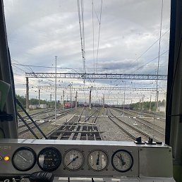 ����, ��������, 36 ���