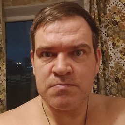 ������!, ������, 49 ���