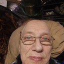  Valeriy, -, 67  -  15  2025    