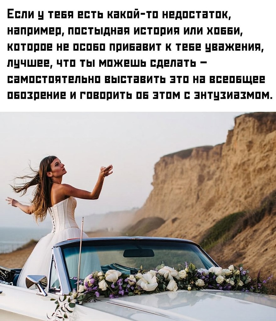    ,     ,      ... - 2