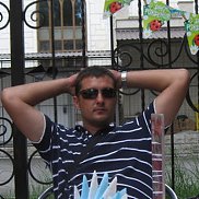 , 49 , 