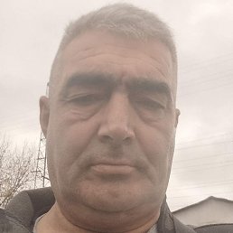 ������, ���������, 53 ����