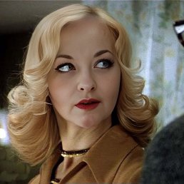 ���� ����, �����, 36 ��� - ��������� 11 ������� 2025