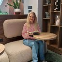 ���� ��������, ����������� - ��������� 27 ���� 2026 � ������ ���� ����������