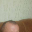 ���� Sergey, ������-��-����, 50 ��� - ��������� 31 ��� 2026 � ������ ���� ����������