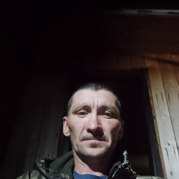 , 40 , 