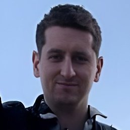 ����, ������������, 34 ����