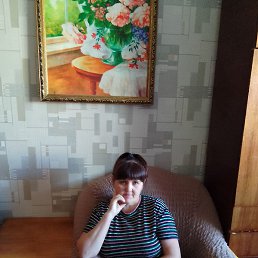 �����, ����������, 56 ���