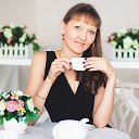 ���� ������, ���������, 40 ��� - ��������� 12 ������ 2024 � ������ ���� ����������