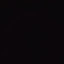 ���� �����, ������������, 45 ��� - ��������� 19 ������� 2025 � ������ ���� ����������