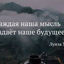   , , 44  -  7  2024    