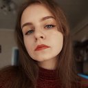 ���� �����, ����������, 23 ���� - ��������� 25 ������� 2023