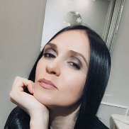 , 44 , 