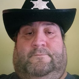 Vali Azzalov, �������, 46 ���