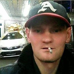  , 53, 