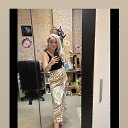 ���� ���� 🙃, ������ - ��������� 5 ������� 2025 � ������ ���� ����������