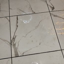 ������, ������, 40 ���