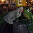 ���� �����, ������, 52 ���� - ��������� 5 ������� 2025 � ������ ���� ����������