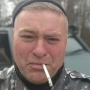 , 50 , 