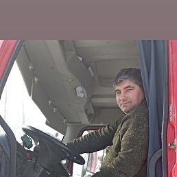 ������, 48 ���, �����������