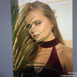 ��������, ������, 25 ���