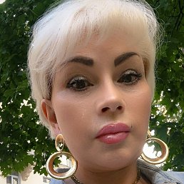 Mila, ������, 56 ���