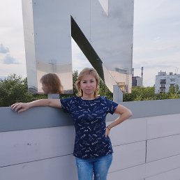 ���� �������, ������ - ��������� 29 ���� 2025