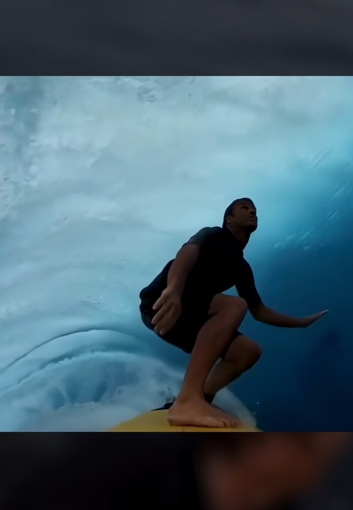       .  ,   ,     ... - 2