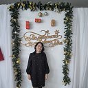 ���� �������, �������, 45 ��� - ��������� 3 ������ 2026 � ������ ���� ����������
