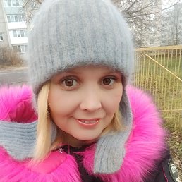 ���� �������, ������ ��������, 42 ���� - ��������� 8 ������ 2025