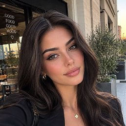 Kiss, ������