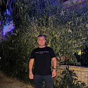 ���� �����, �������, 49 ��� - ��������� 18 ������� 2026 � ������ ���� ����������