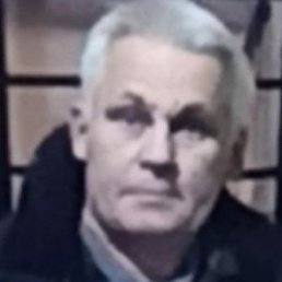 ���� ��������, �����, 58 ��� - ��������� 18 ����� 2026