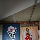 ���� ������, ������, 62 ���� - ��������� 4 ������ 2026 � ������ ���� ����������